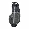 Challenger 25 Cartbag