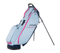 G440 Hooferlite Standbag