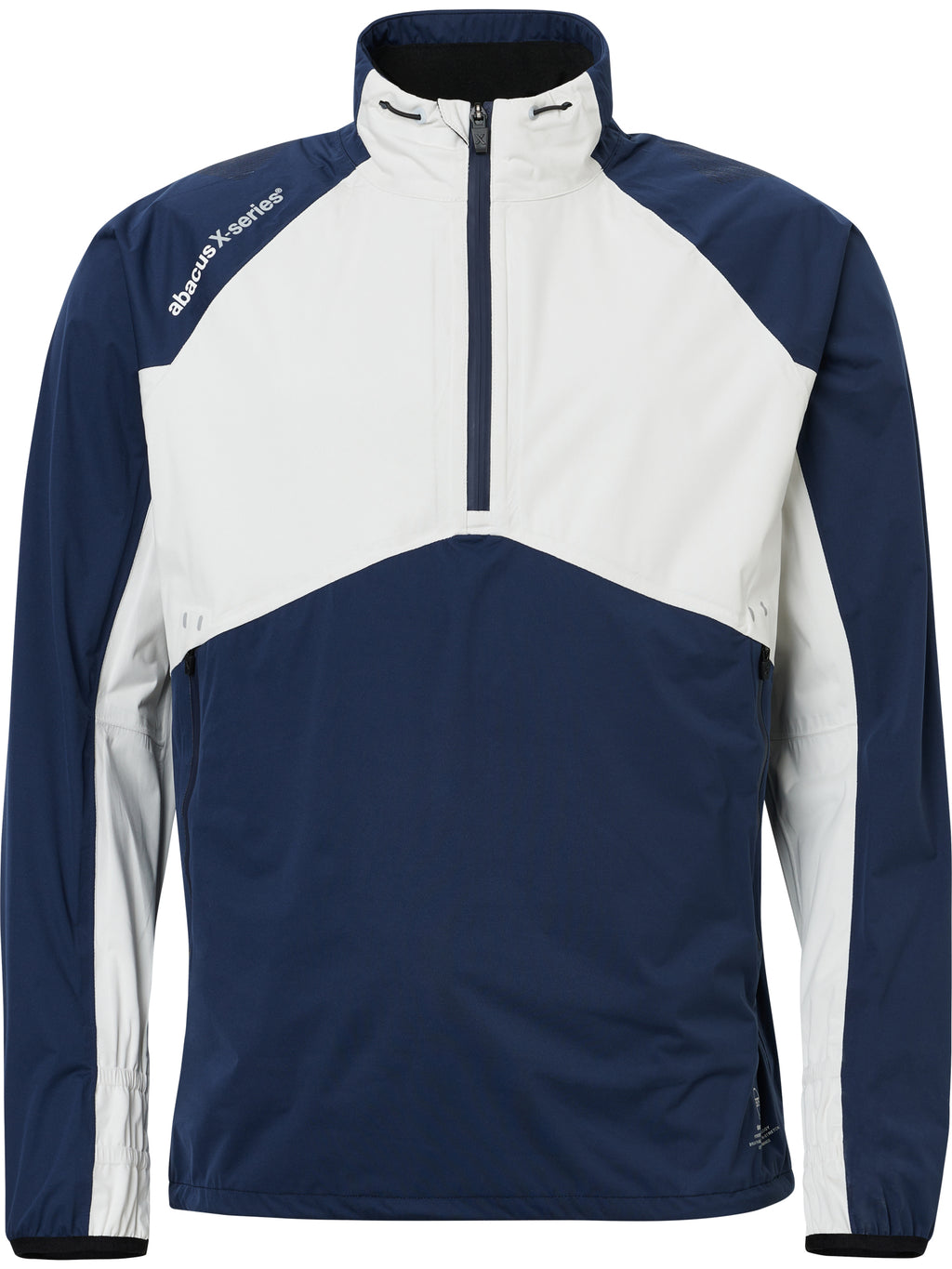 Mens Pitch 37.5 Technology Rain Anorak