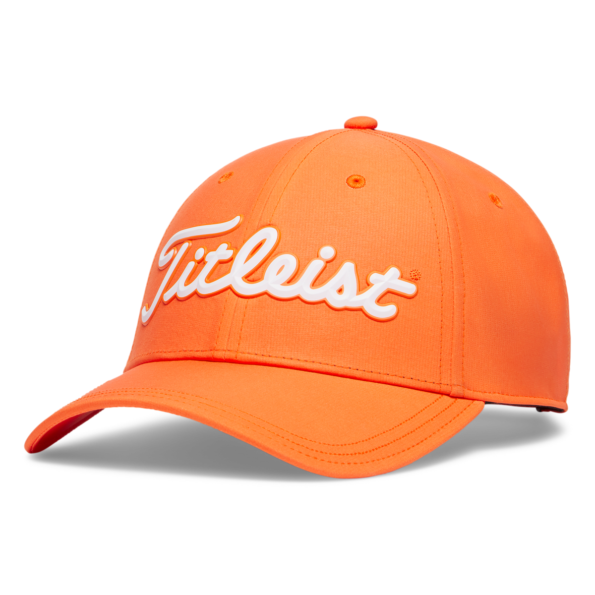 Players Perf Ball Marker 25