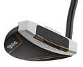 Scottsdale Tec 26 Putter