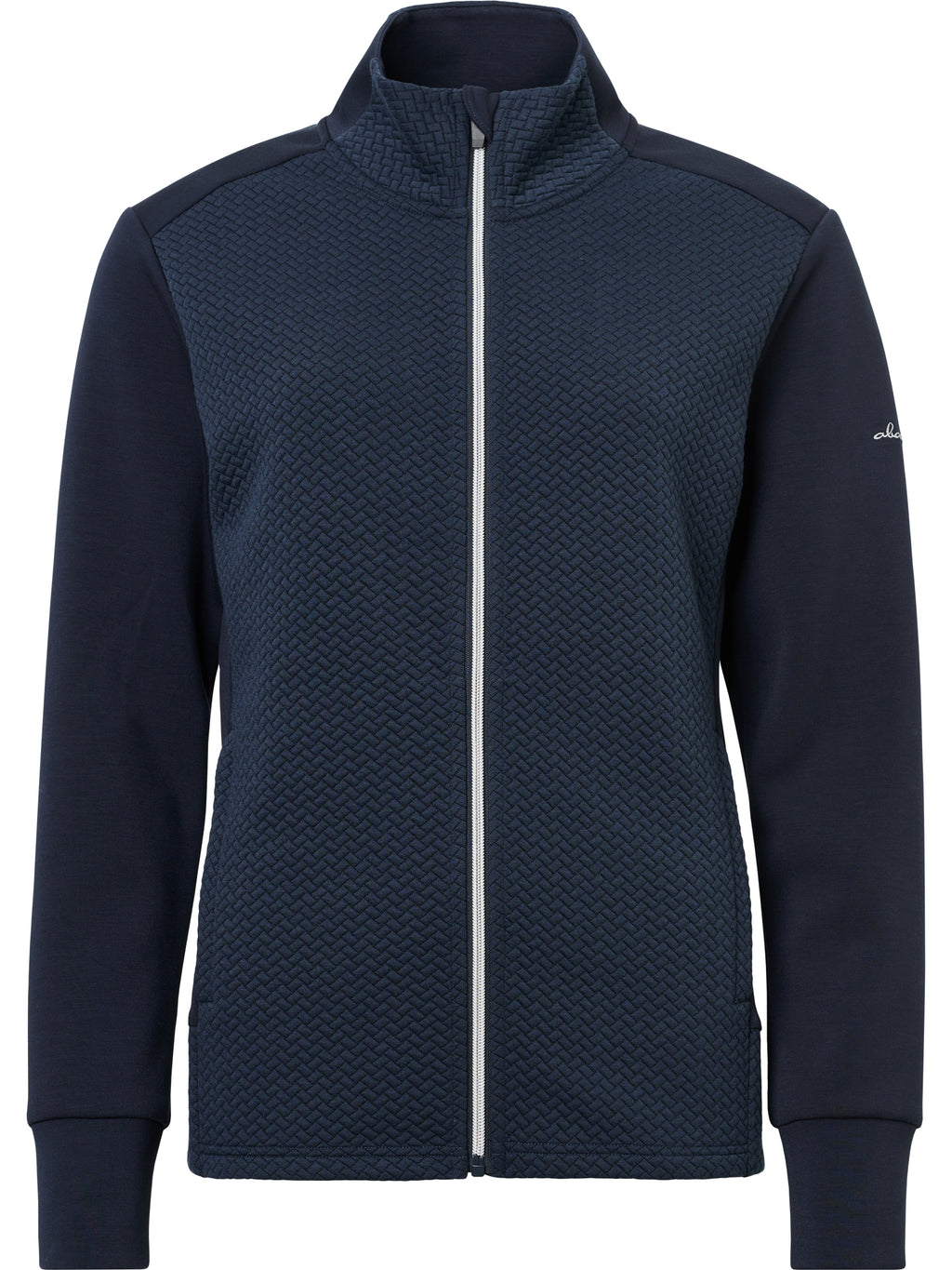 Lds Carden Midlayer Jkt