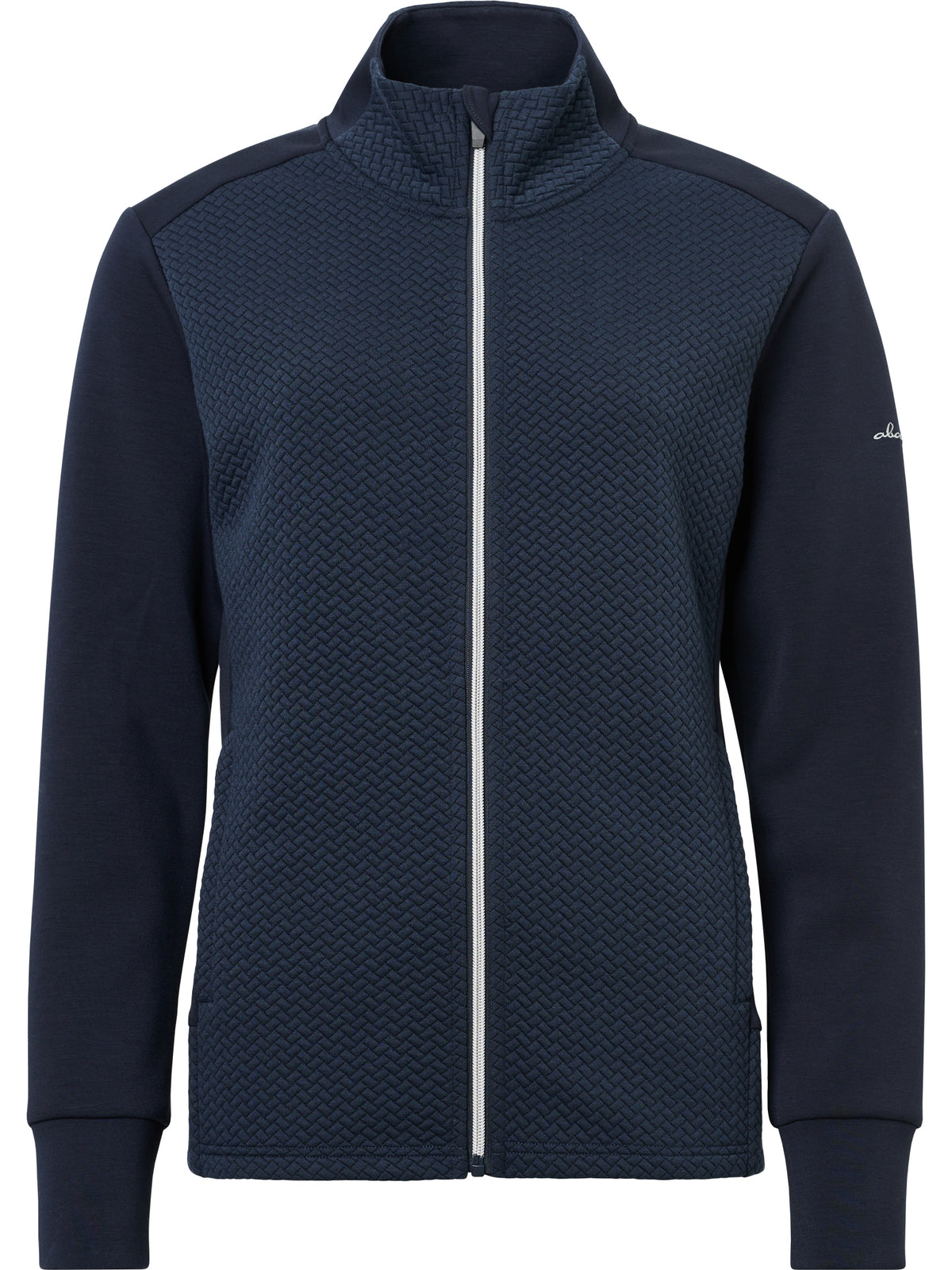 Lds Carden Midlayer Jkt