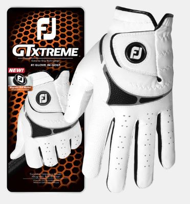 GTxtreme Glove 23