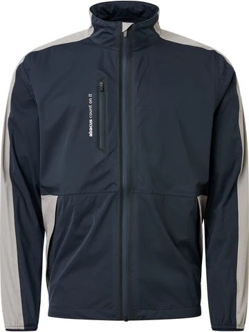 Mens Bounce Rainjacket