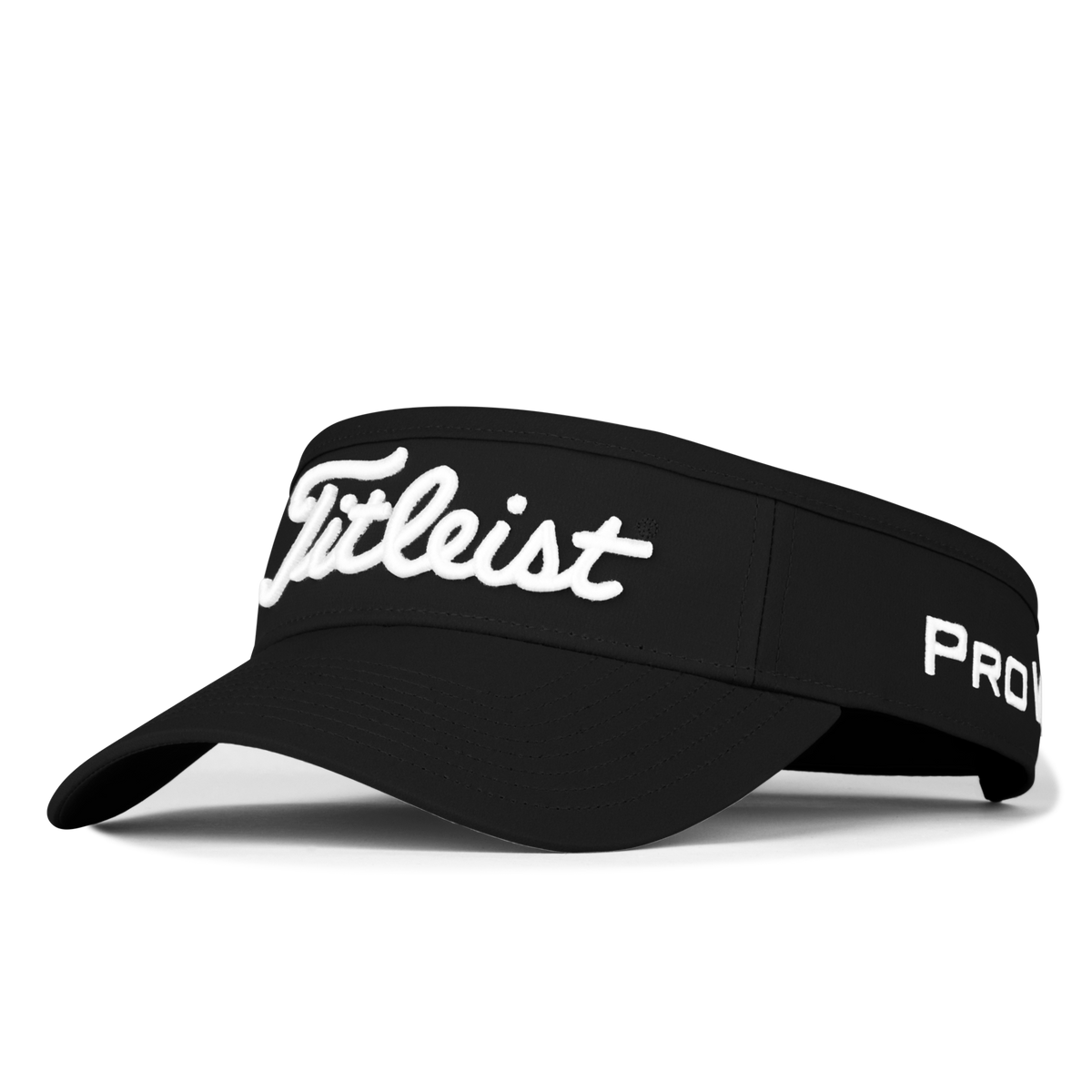 Playes Ball Marker Visor 26 Visor