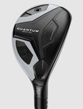 Quantum Max OS Wmn Hybrid