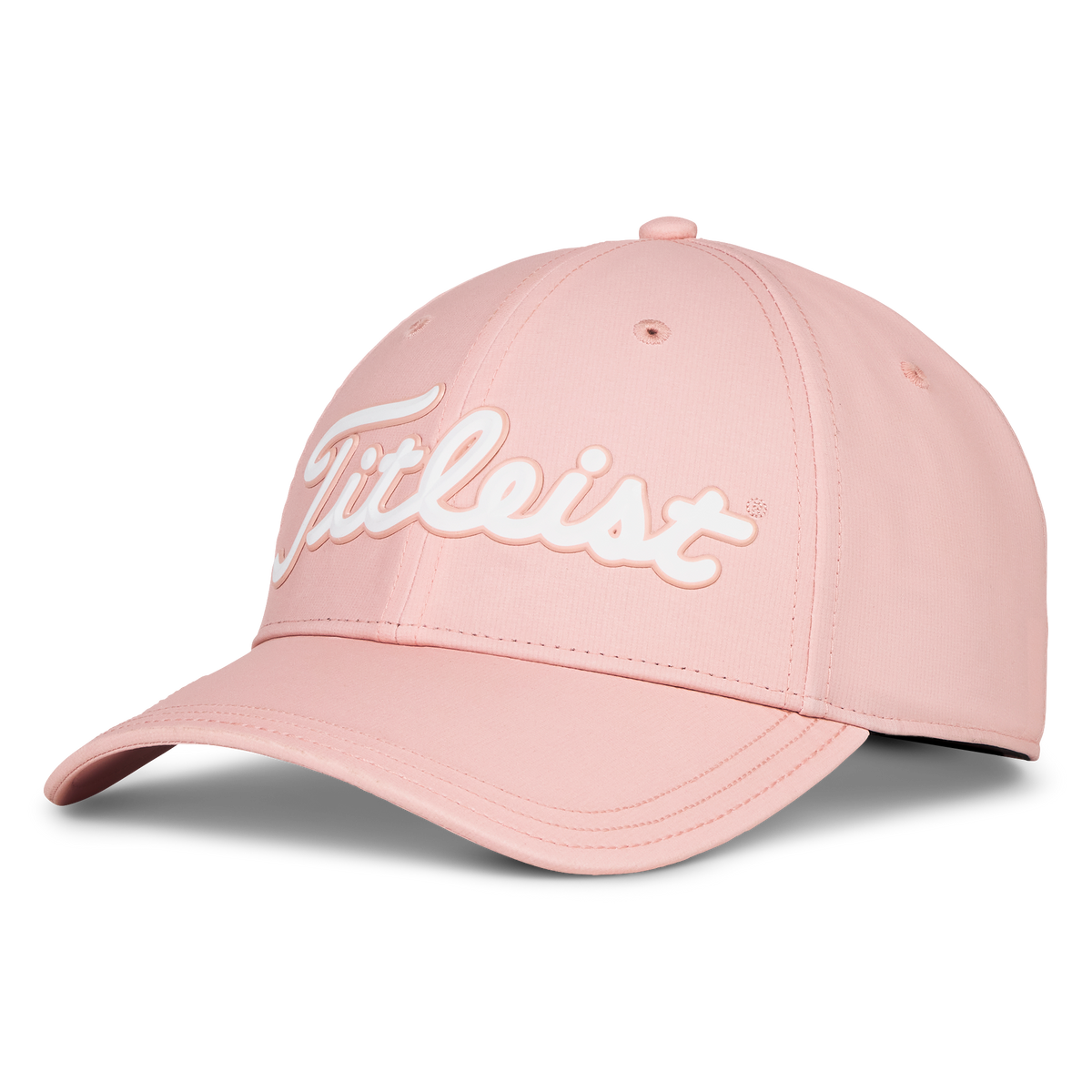 Players Perf Ball Marker 25
