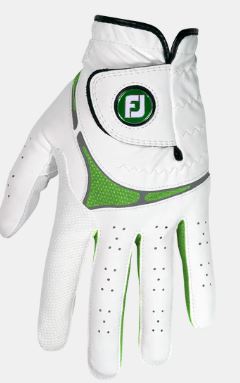 GTxtreme Glove 23