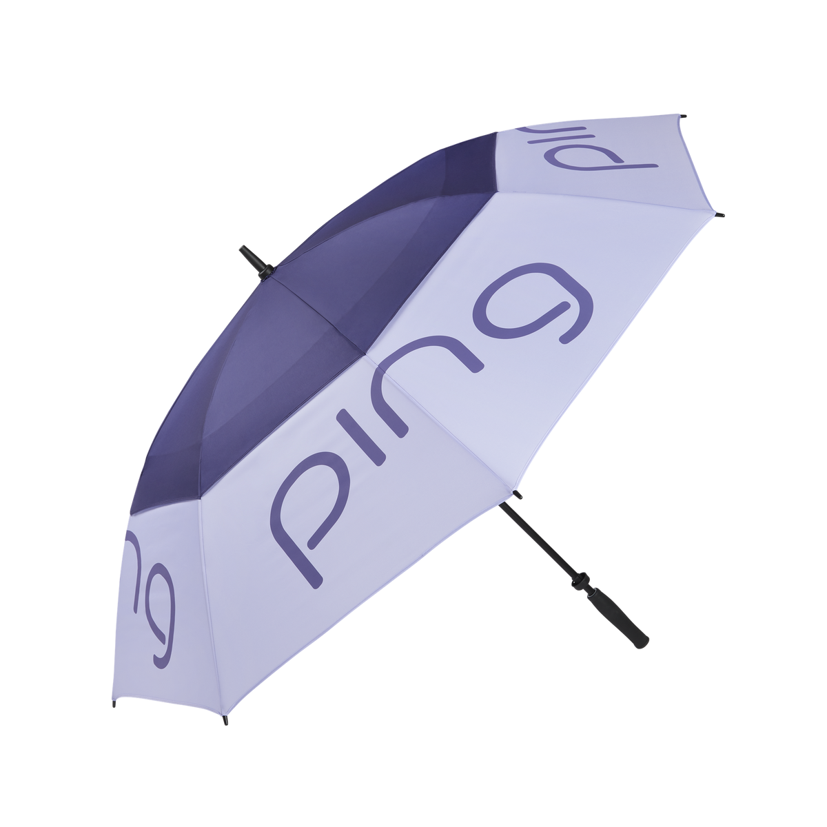 G LE 4 Umbrella 26