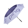 G LE 4 Umbrella 26