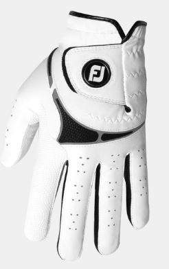 GTxtreme Glove 23