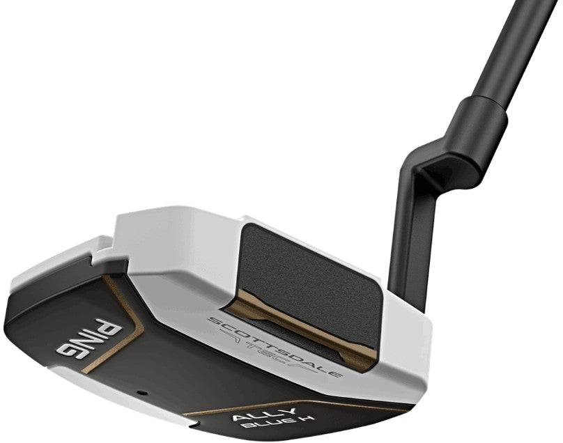 Scottsdale Tec 26 Putter