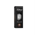 Pro V1 25 Ball 3-pk