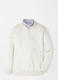 Autumn Crest Quarter-Zip