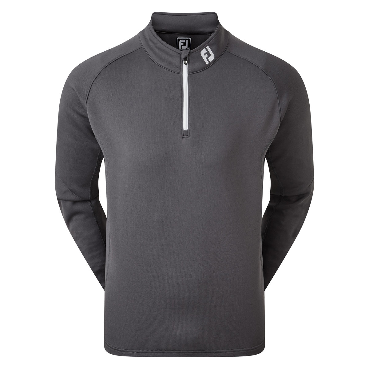 Chill-Out Pullover