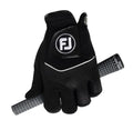Raingrip pr 24 Gloves