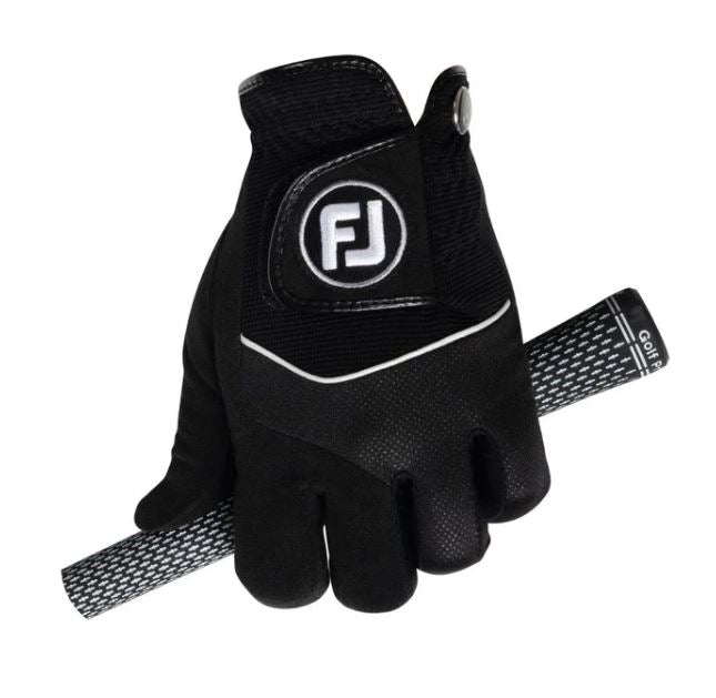 Raingrip pr 24 Gloves
