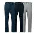 Mens Bounce Raintrousers