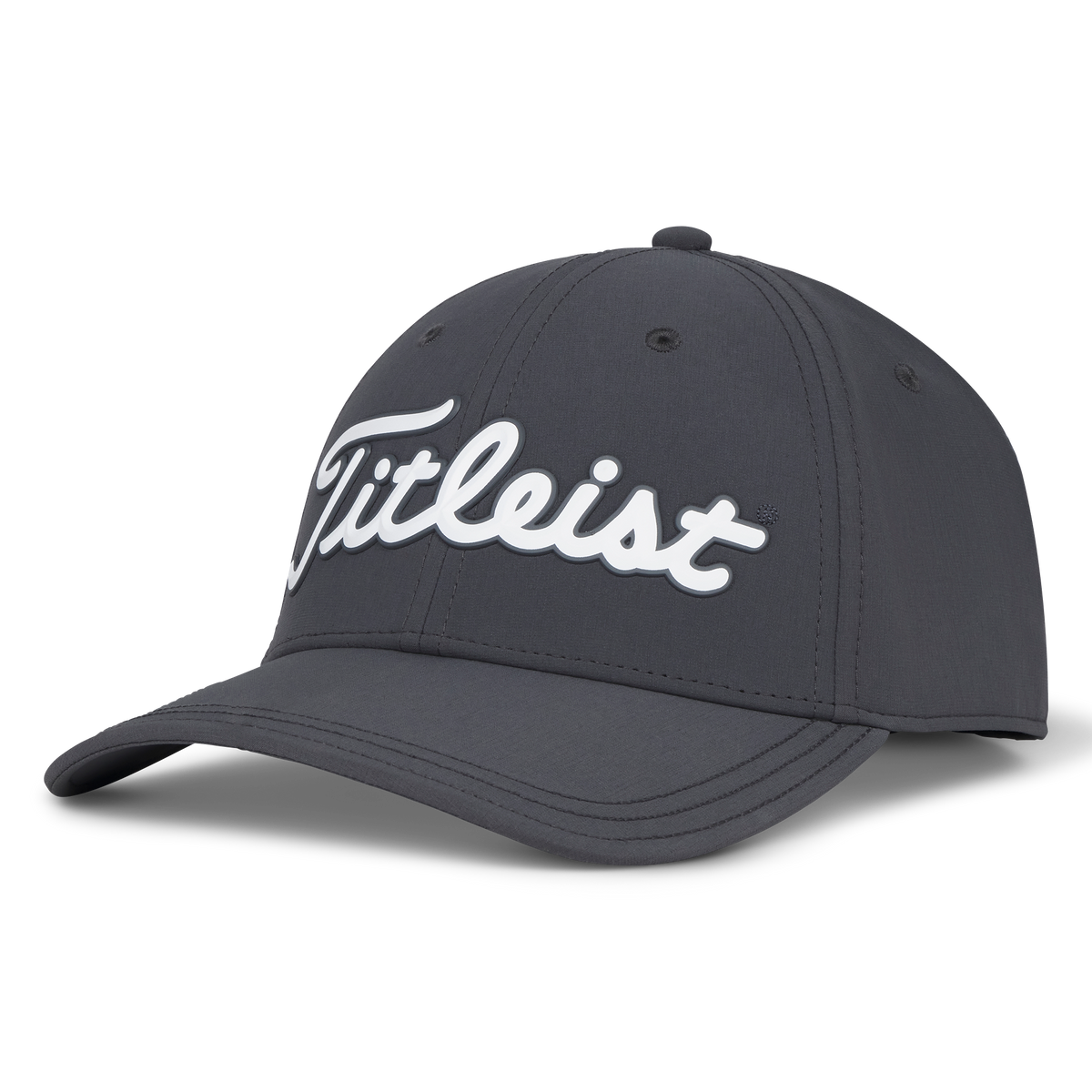 Players Perf Ball Marker 25