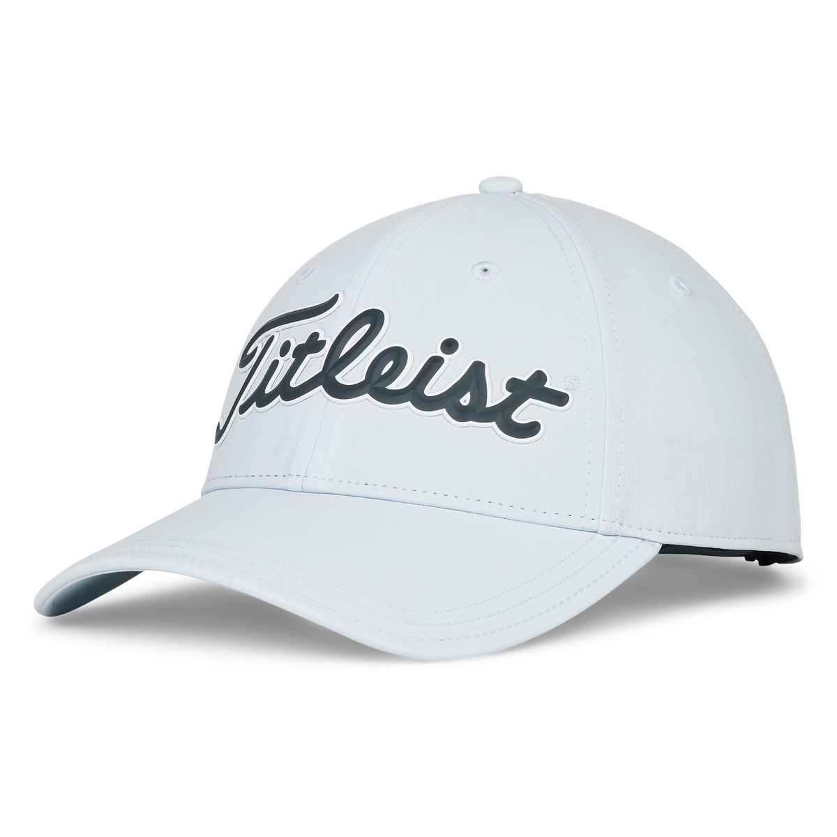 Wmn Players Perf Ball Marker 25