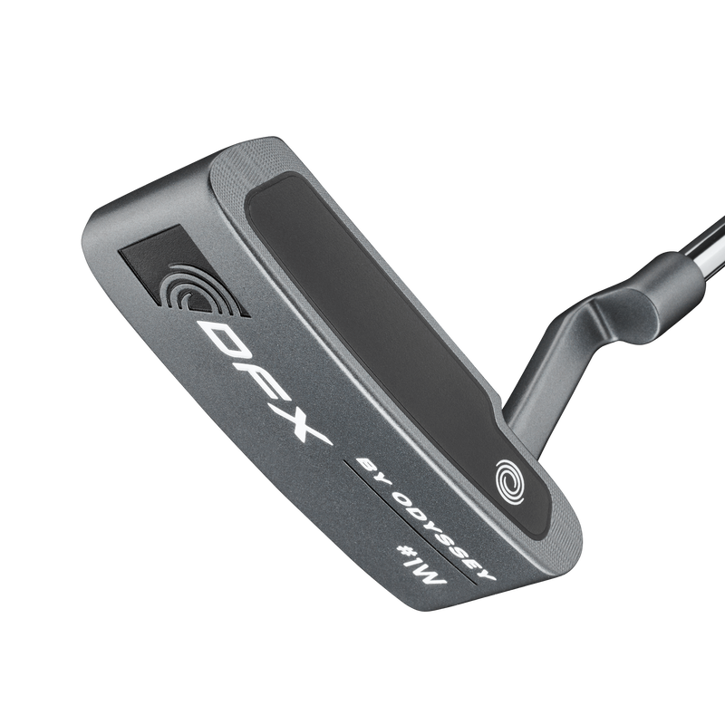 DFX 25 Putter