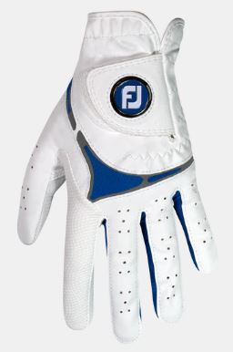 GTxtreme Glove 23