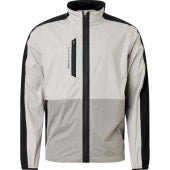 Mens Bounce Rainjacket