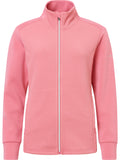 Lds Carden Midlayer Jkt