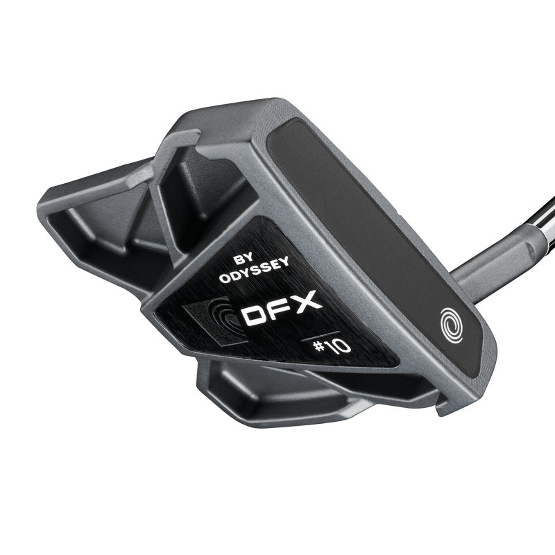 DFX 25 Putter