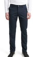 Lds Druids Windvent Trousers
