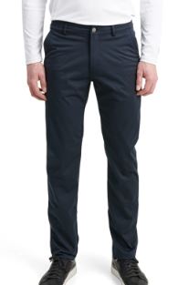 Lds Druids Windvent Trousers
