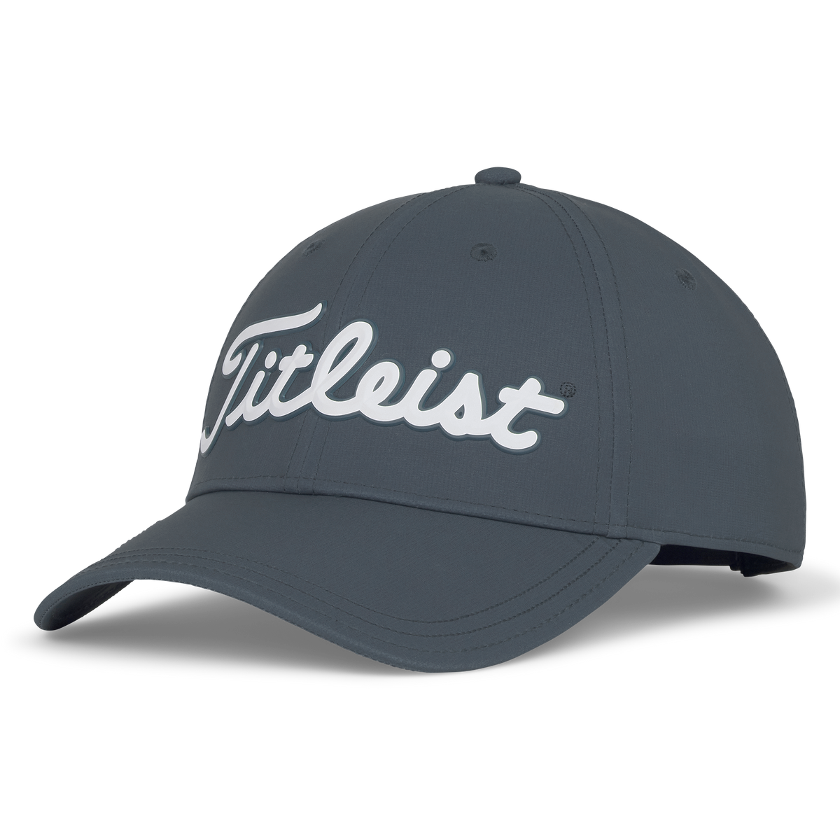 Players Perf Ball Marker 25