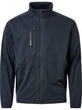 Mens Bounce Rainjacket