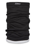 Performance Snood