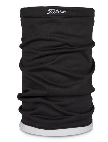 Performance Snood