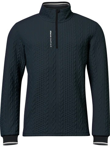 Mens Woburn Midlayer