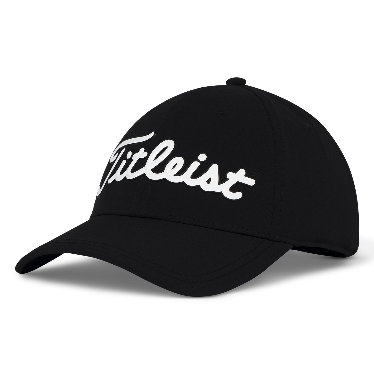 Players Perf Ball Marker 25