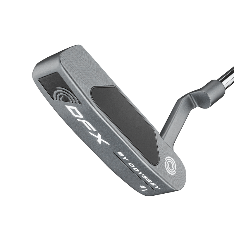 DFX 25 Putter