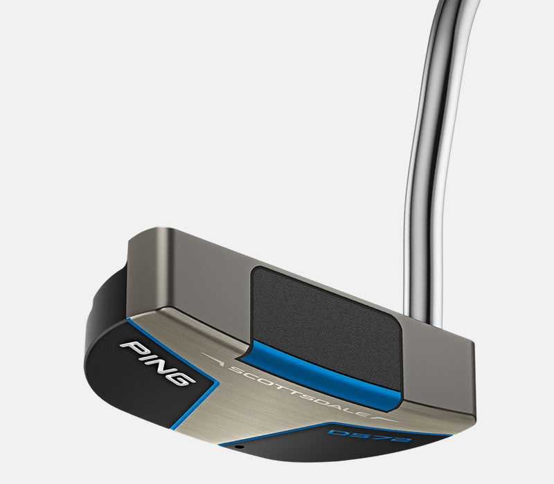 Scottsdale 25 Putter