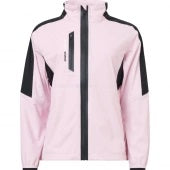 Lds Bounce Rainjacket