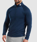 Jacquard Thermal Chill-Out