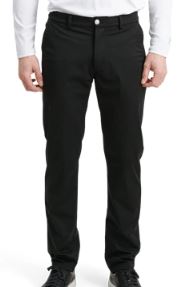 Lds Druids Windvent Trousers