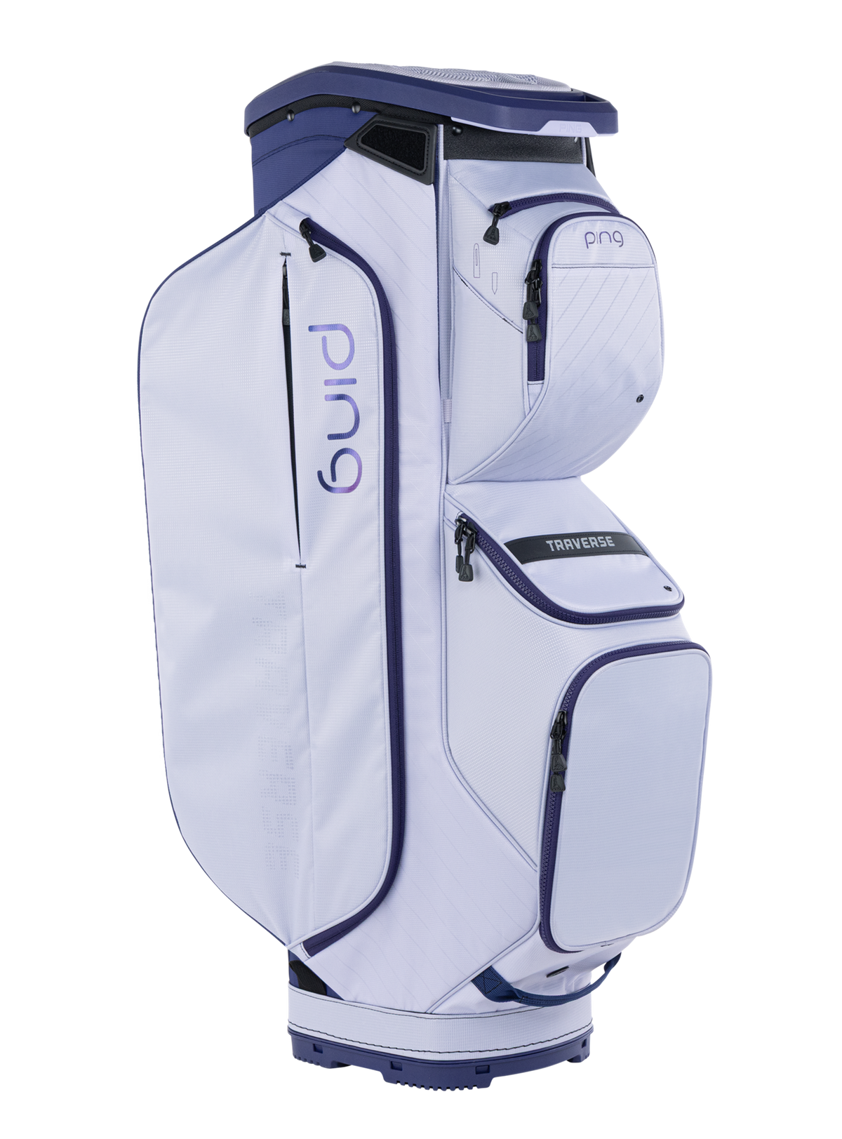 G440 Traverse Cart Bag