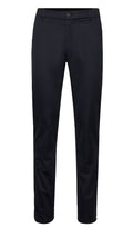 Mens Druids Windvent Trousers