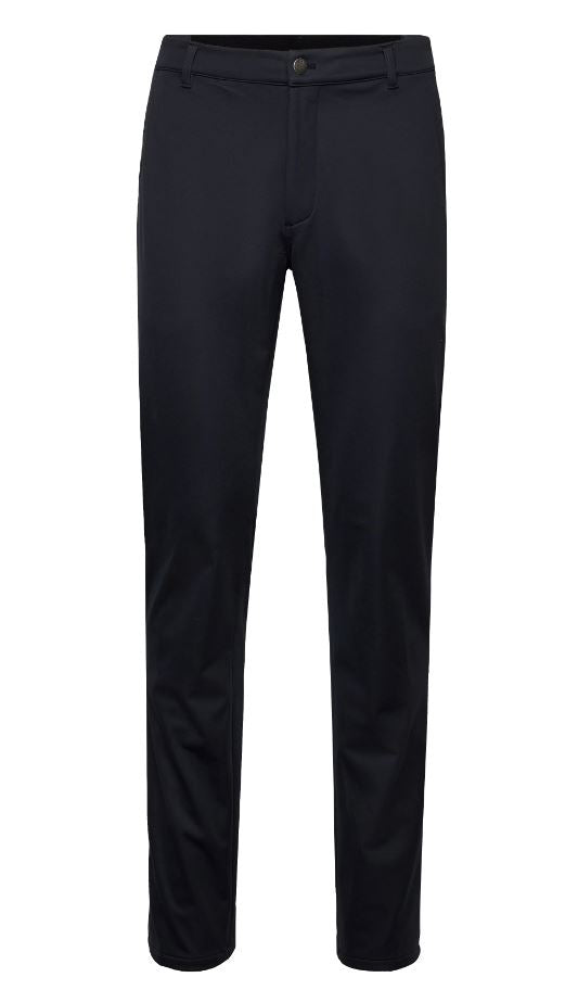 Mens Druids Windvent Trousers