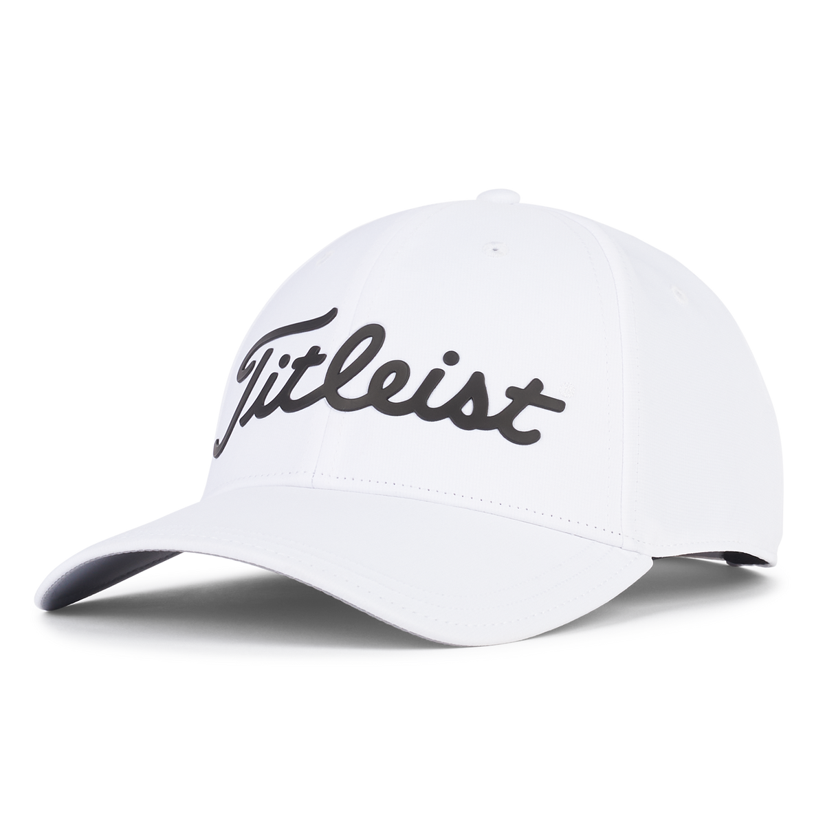 Players Perf Ball Marker 25