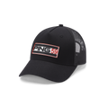 Ping 59 Trucker Cap 26