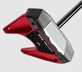 Tri-Hot Square to Square 25 Putter