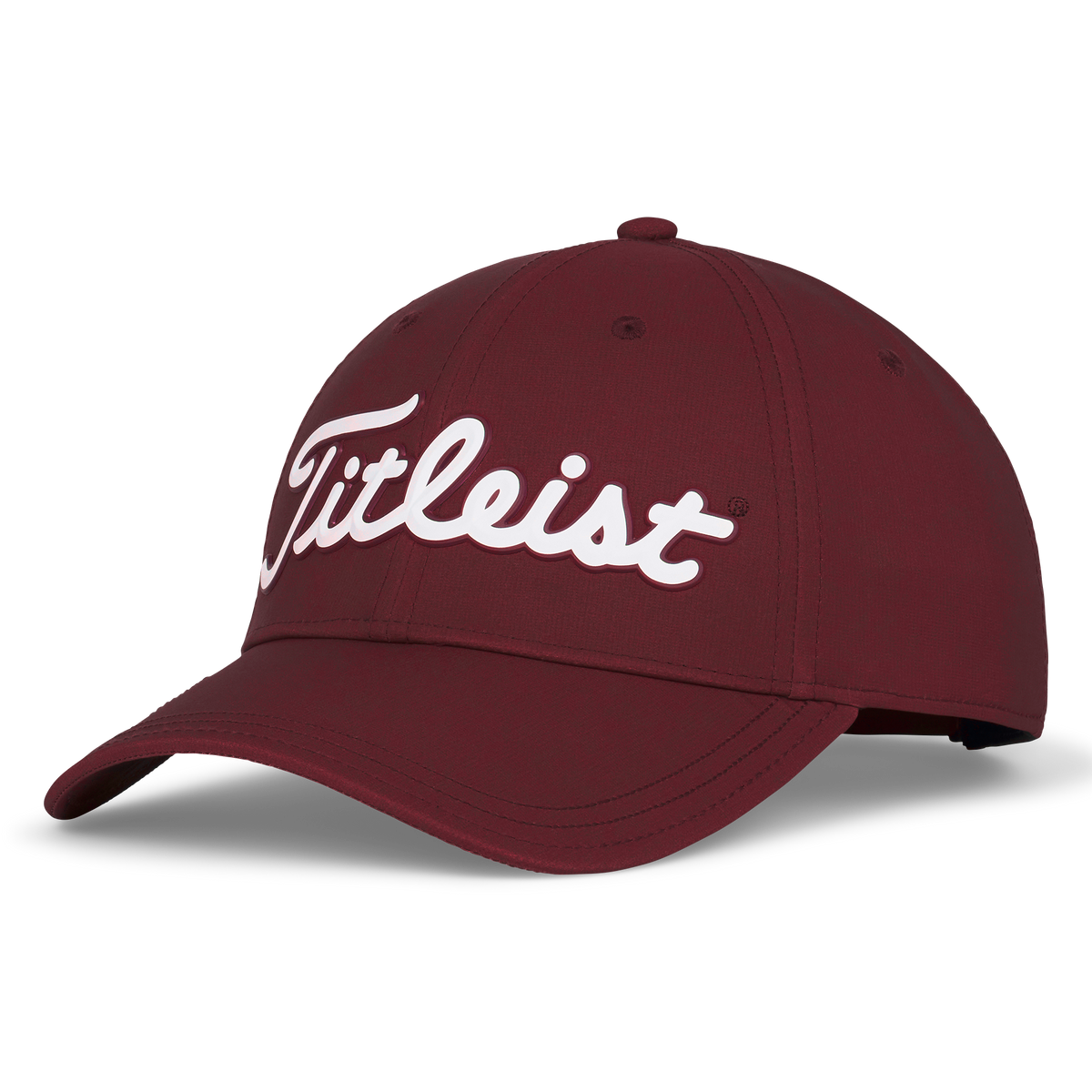 Players Perf Ball Marker 25